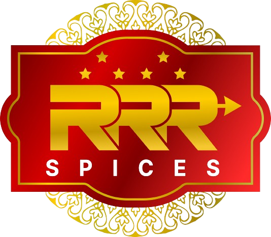 RRR_Spices_logo-removebg-preview