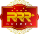 RRR_Spices_logo-removebg-preview